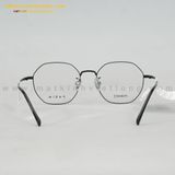  GỌNG KÍNH PARIM PR83412-B2 51-18 