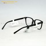  GỌNG KÍNH BOLON BJ3196-B10 54-18 