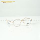  GỌNG KÍNH ABC ABC5250-C2 48-17 
