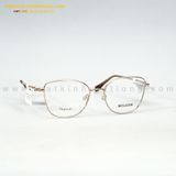  GỌNG KÍNH MOLSION MA7020-B30 54-18 