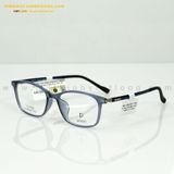  GỌNG KÍNH POSON P693-C5 53-17 