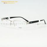  GỌNG KÍNH LUCKY LK6064-SIS 58-17 