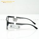  GỌNG KÍNH VIGCOM VG1508-R5 53-20 