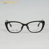  GỌNG KÍNH PARIM 84067-B1 54-17 