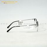  GỌNG KÍNH LUCKY LK8612-C3 51-19 