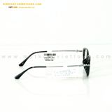  GỌNG KÍNH LUCKY PLK8035-C2 53-17 