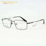  GỌNG KÍNH POLICE VPLF21J-560583 56-17 