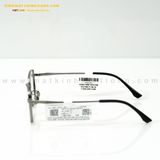  GỌNG KÍNH VIGCOM VG2186-T2 56-16 