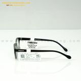  GỌNG KÍNH VIGCOM VG1560-K2 45-16 