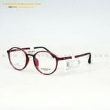  GỌNG KÍNH VIGCOM VG006-P5 48-17 