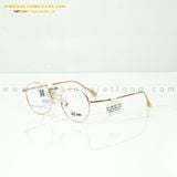  GỌNG KÍNH ABC ABC5250-C2 48-17 