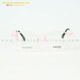  GỌNG KÍNH VIGCOM VG1512-R9 51-18 