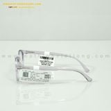  GỌNG KÍNH VIGCOM VG1551-K7 43-19 