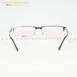  GỌNG KÍNH LUCKY LK6064-SIS 58-17 