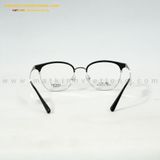  GỌNG KÍNH LUCKY LK8612-C3 51-19 