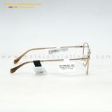  GỌNG KÍNH MOLSION MA7020-B30 54-18 