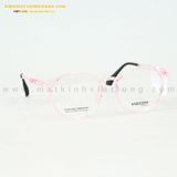  GỌNG KÍNH VIGCOM VG1512-R9 51-18 