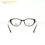  GỌNG KÍNH LUCKY PLK8035-C2 53-17 
