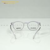  GỌNG KÍNH VIGCOM VG1551-K7 43-19 