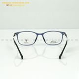  GỌNG KÍNH POSON P693-C5 53-17 