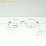  GỌNG KÍNH VIGCOM VG2078-T3 52-16 
