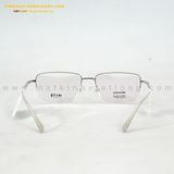  GỌNG KÍNH MITO MT8036-C03 54-17 