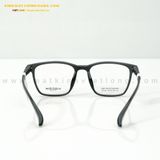  GỌNG KÍNH VIGCOM VG1508-R5 53-20 