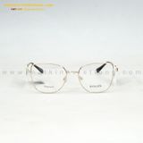  GỌNG KÍNH BOLON BA7030-B30 53-18 