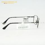  GỌNG KÍNH POLICE VPLF21J-560583 56-17 