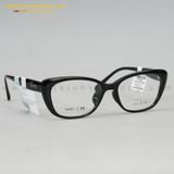  GỌNG KÍNH PARIM 84067-B1 54-17 