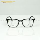  GỌNG KÍNH POSON P660-C1 53-17 