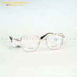  GỌNG KÍNH BOLON BA7030-B30 53-18 