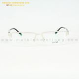  GỌNG KÍNH LUCKY LK6064-SIA 58-17 