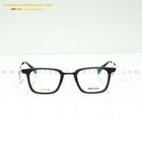  GỌNG KÍNH POLICE VPLN51K-0868 47-23 