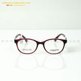  GỌNG KÍNH VIGCOM VG1559-K9 49-18 