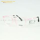  GỌNG KÍNH VIGCOM VG1512-R9 51-18 