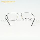  GỌNG KÍNH POLICE VPLF21J-560583 56-17 