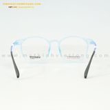  GỌNG KÍNH VIGCOM VG1512-R10 51-18 