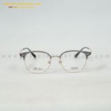  GỌNG KÍNH LUCKY LK8612-C4 51-19 