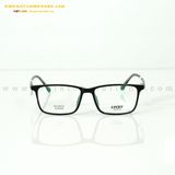  GỌNG KÍNH LUCKY PLK8032-C2 55-16 