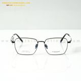 GỌNG KÍNH VIGCOM VG2186-T1 56-16 