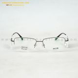  GỌNG KÍNH MITO MT8036-C02 54-17 
