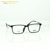  GỌNG KÍNH LUCKY PLK8032-C2 55-16 