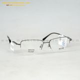  GỌNG KÍNH MITO MT8036-C02 54-17 