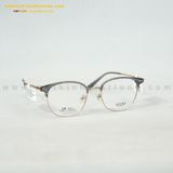  GỌNG KÍNH LUCKY LK8612-C4 51-19 