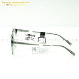  GỌNG KÍNH BOLON BJ3231-B80 49-22 