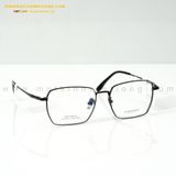  GỌNG KÍNH VIGCOM VG2186-T1 56-16 