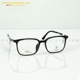  GỌNG KÍNH POSON P660-C1 53-17 