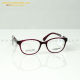  GỌNG KÍNH VIGCOM VG1559-K9 49-18 