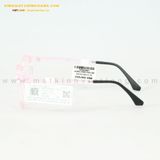  GỌNG KÍNH VIGCOM VG1512-R9 51-18 